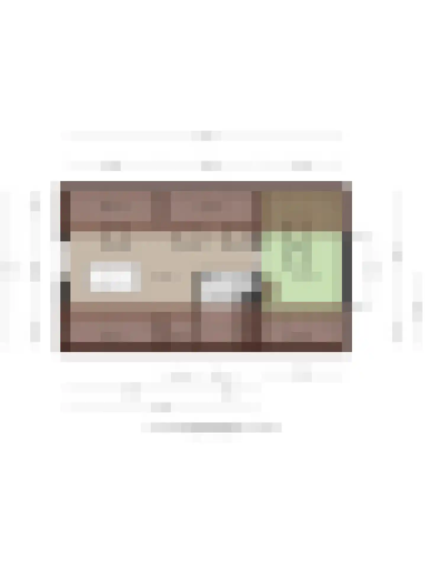 Snijderstraat 27 Oss thumbnail 71