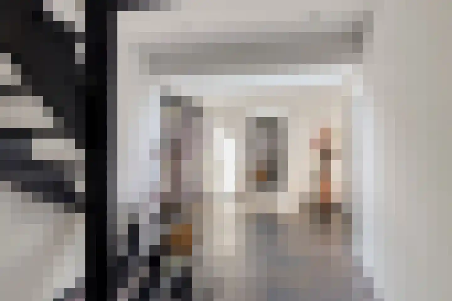 Snijderstraat 27 Oss thumbnail 8