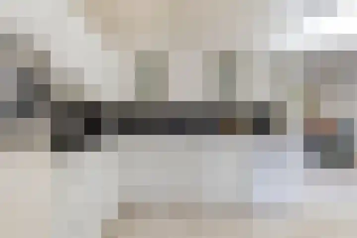 Snijderstraat 3 Son en Breugel thumbnail 10