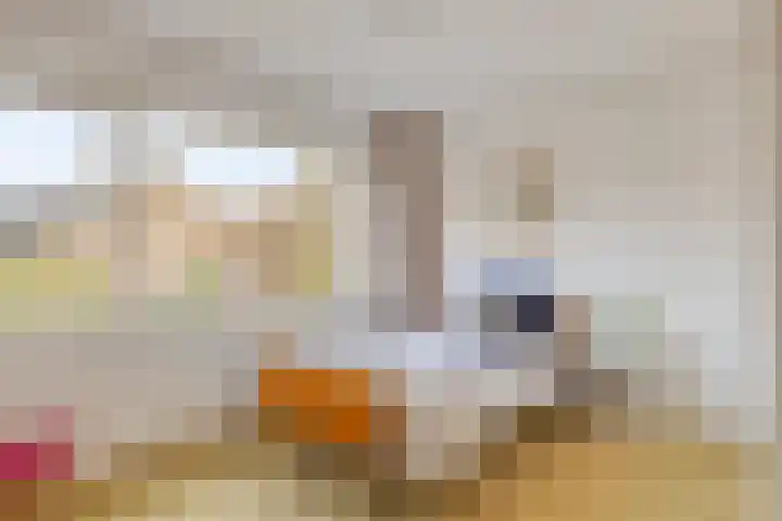 Snijderstraat 3 Son en Breugel thumbnail 13