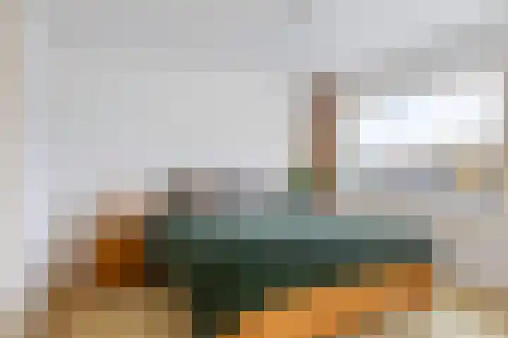Snijderstraat 3 Son en Breugel thumbnail 14