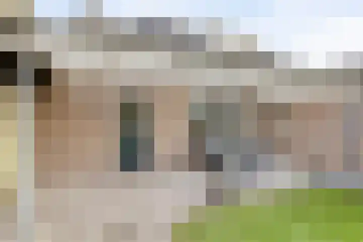 Snijderstraat 3 Son en Breugel thumbnail 22