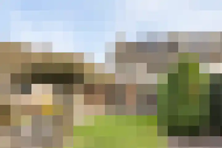 Snijderstraat 3 Son en Breugel thumbnail 24