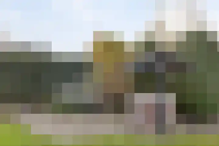 Snijderstraat 3 Son en Breugel thumbnail 30
