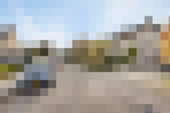 Snijderstraat 3 Son en Breugel thumbnail 32