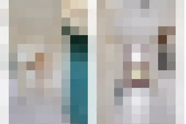 Snijderstraat 3 Son en Breugel thumbnail 5