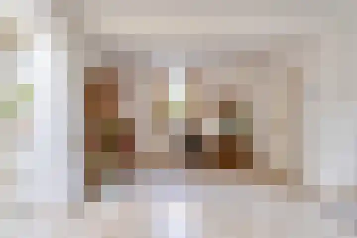 Snijderstraat 3 Son en Breugel thumbnail 6