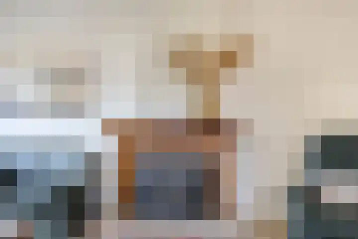 Snijderstraat 3 Son en Breugel thumbnail 7