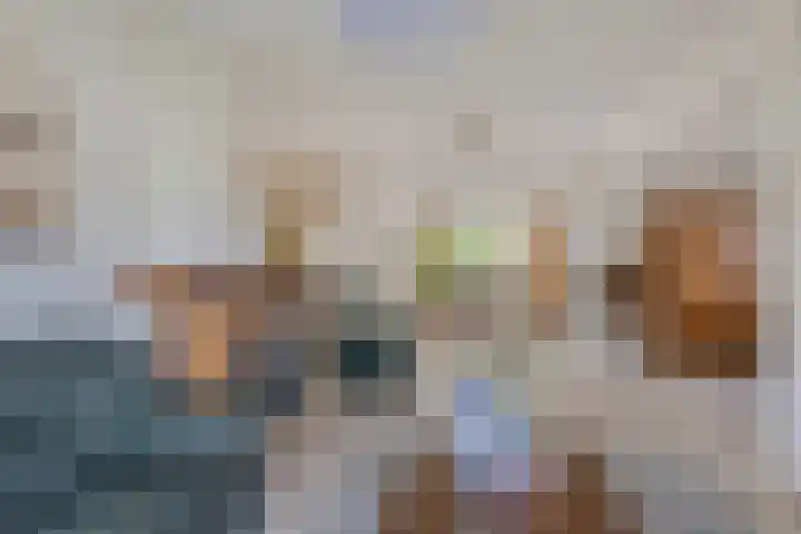 Snijderstraat 3 Son en Breugel thumbnail 8