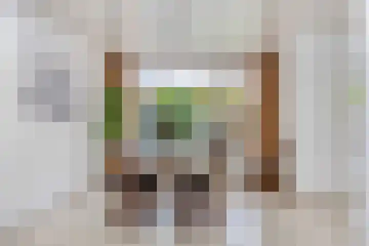 Snijderstraat 3 Son en Breugel thumbnail 9