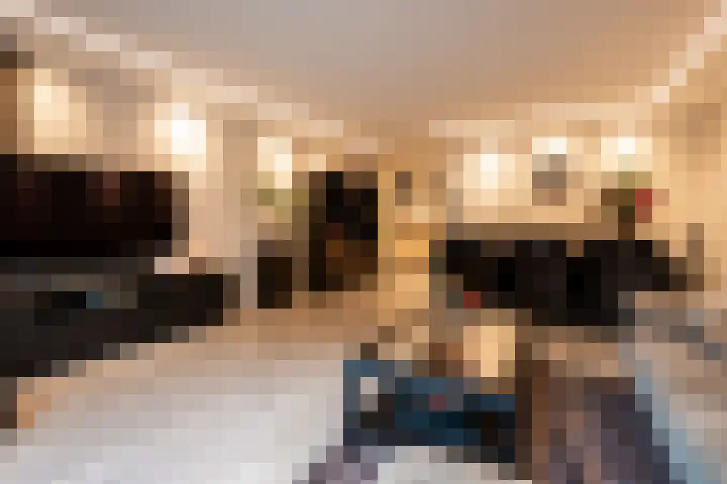 Snijderstraat 41 Oss thumbnail 10