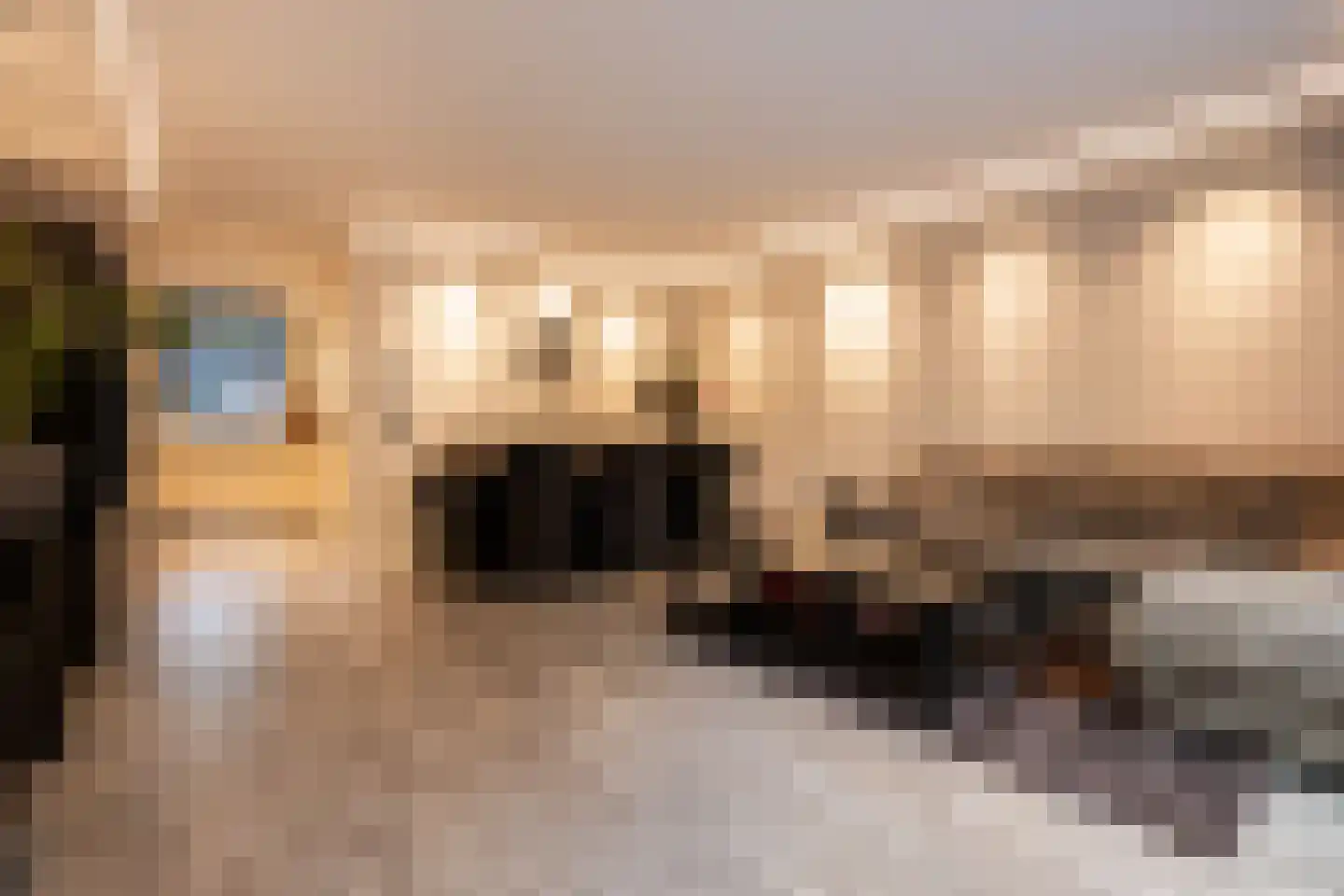 Snijderstraat 41 Oss thumbnail 11