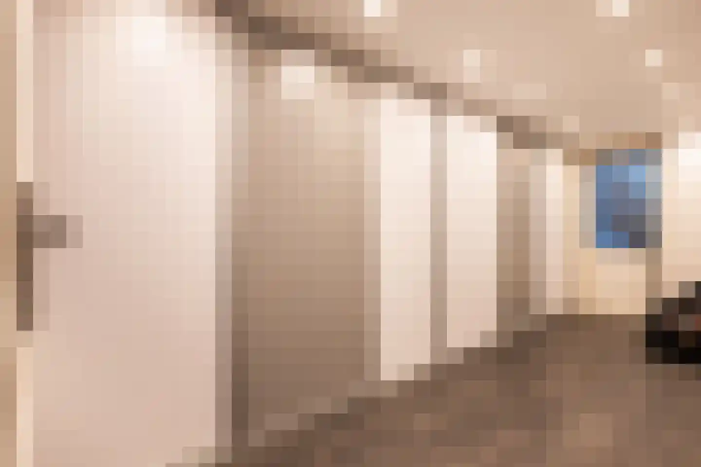 Snijderstraat 41 Oss thumbnail 14