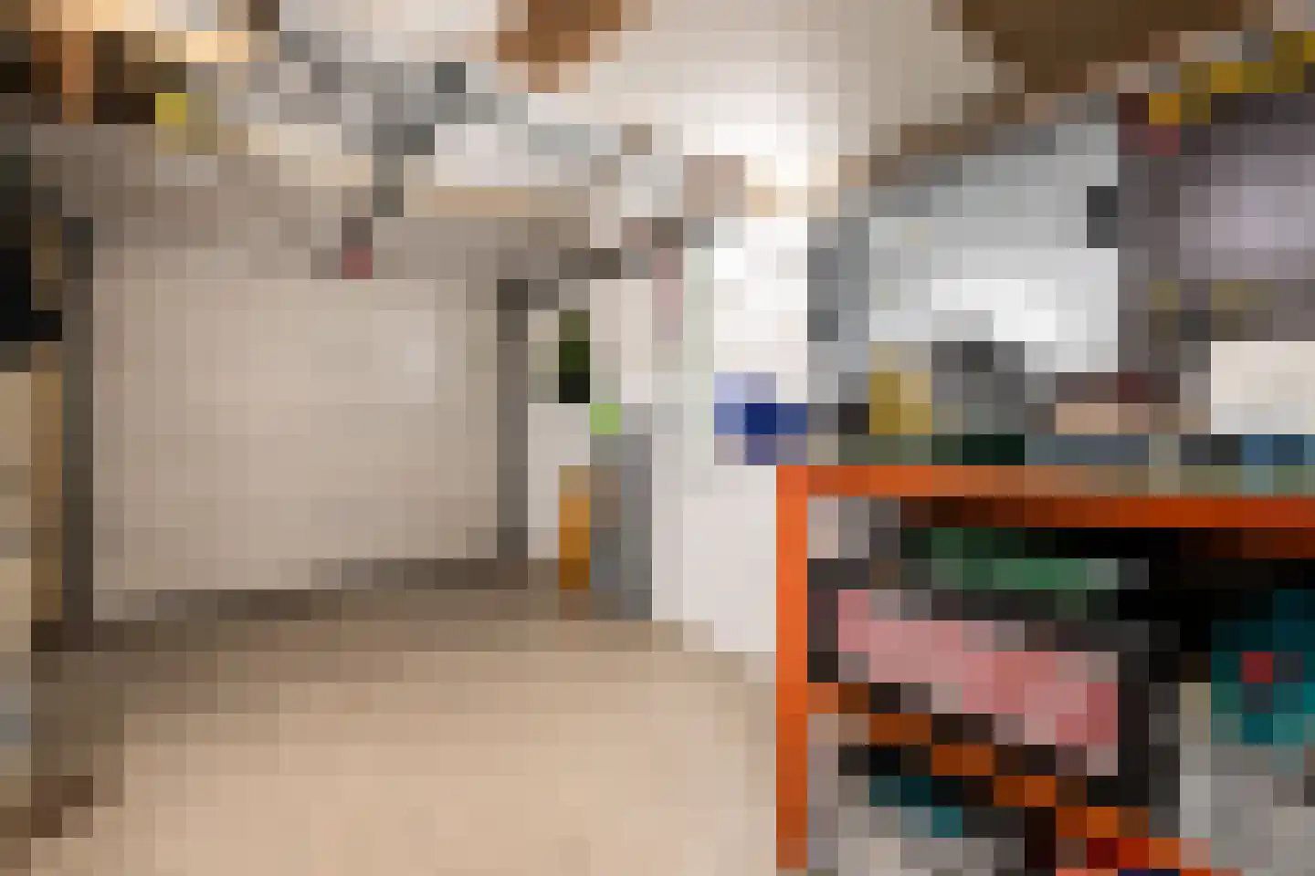 Snijderstraat 41 Oss thumbnail 15