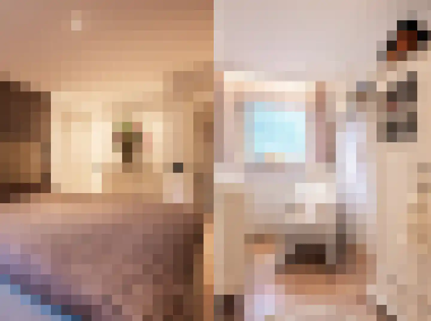 Snijderstraat 41 Oss thumbnail 17