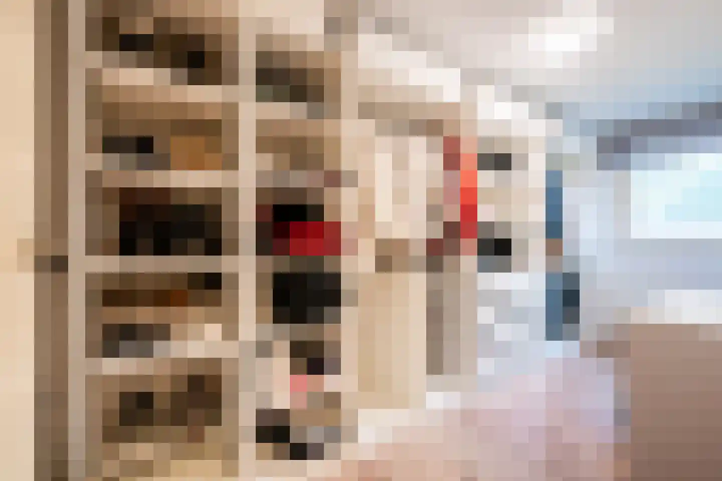 Snijderstraat 41 Oss thumbnail 19