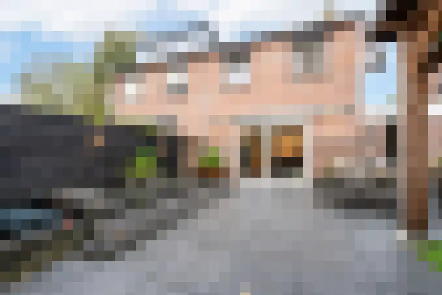 Snijderstraat 41 Oss thumbnail 24