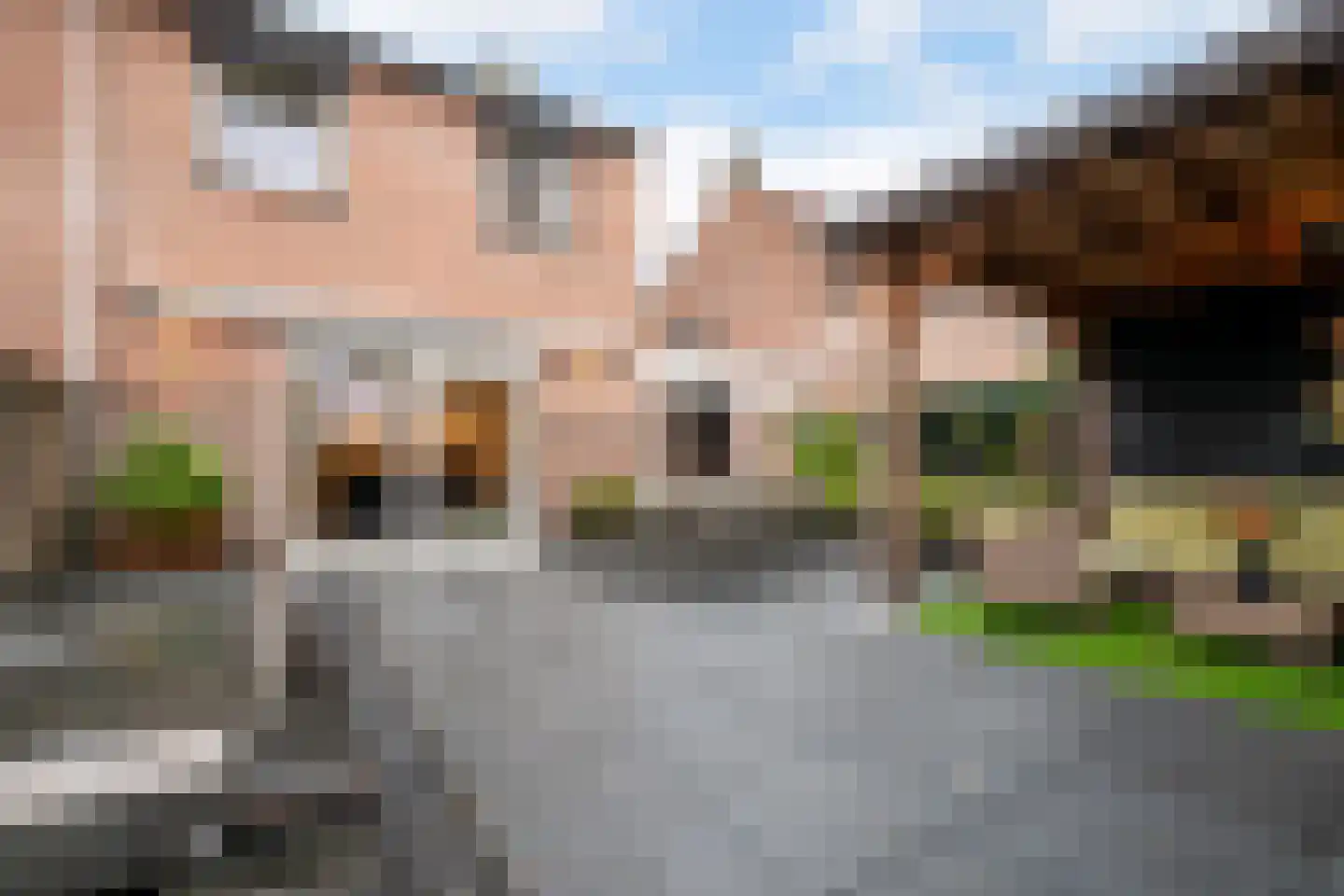 Snijderstraat 41 Oss thumbnail 25
