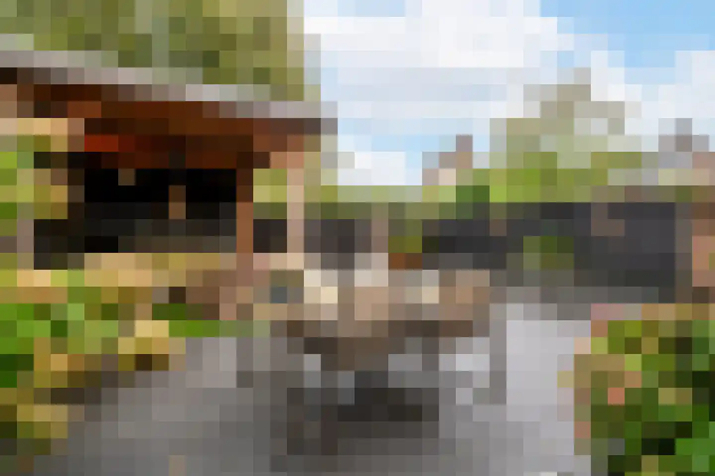 Snijderstraat 41 Oss thumbnail 27