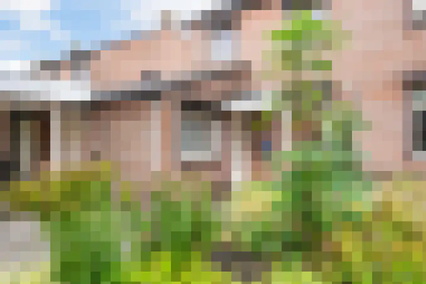 Snijderstraat 41 Oss thumbnail 30
