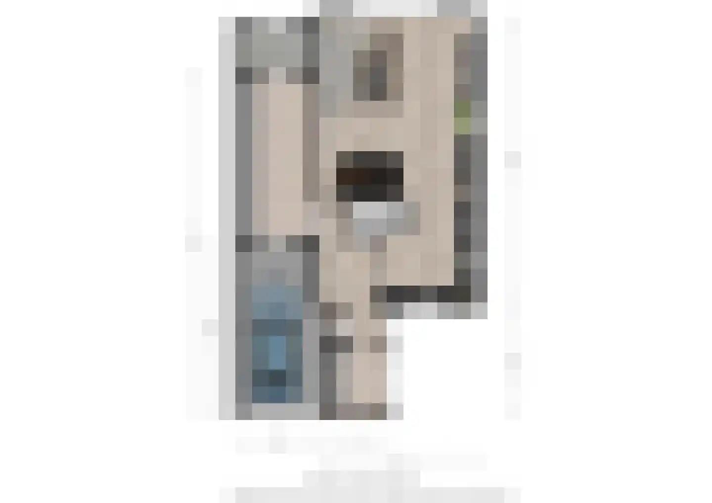 Snijderstraat 41 Oss thumbnail 32