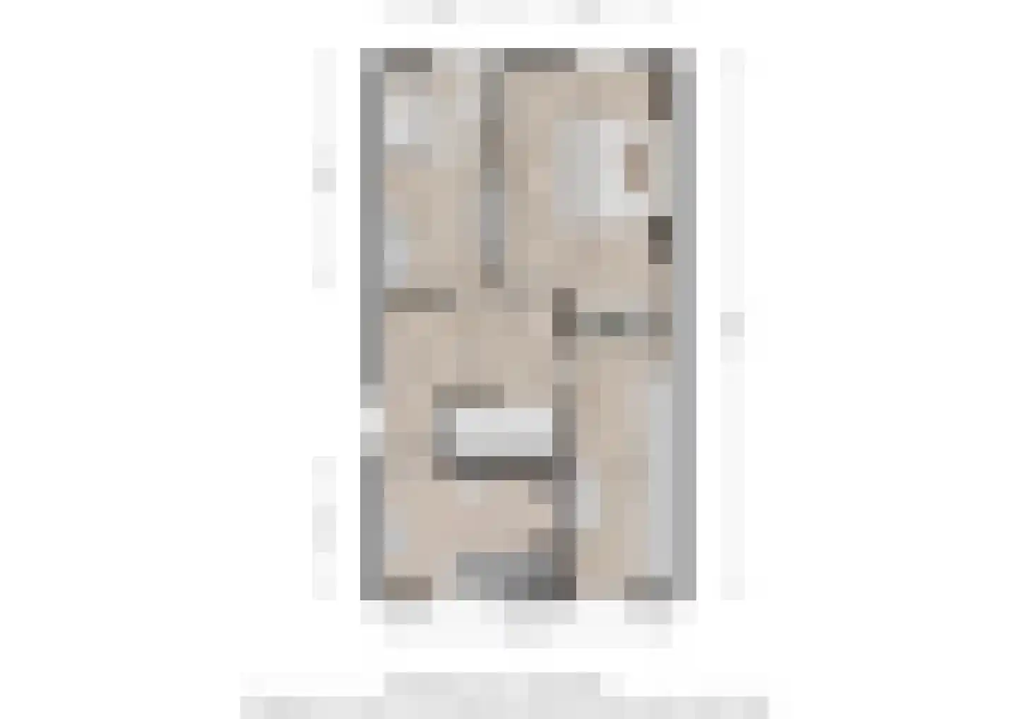 Snijderstraat 41 Oss thumbnail 33