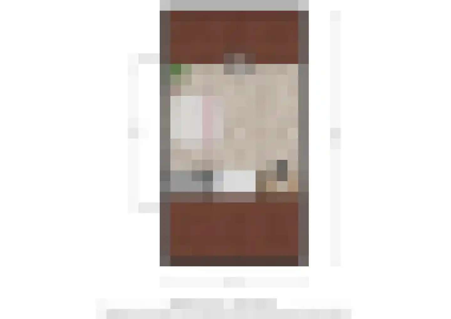 Snijderstraat 41 Oss thumbnail 34