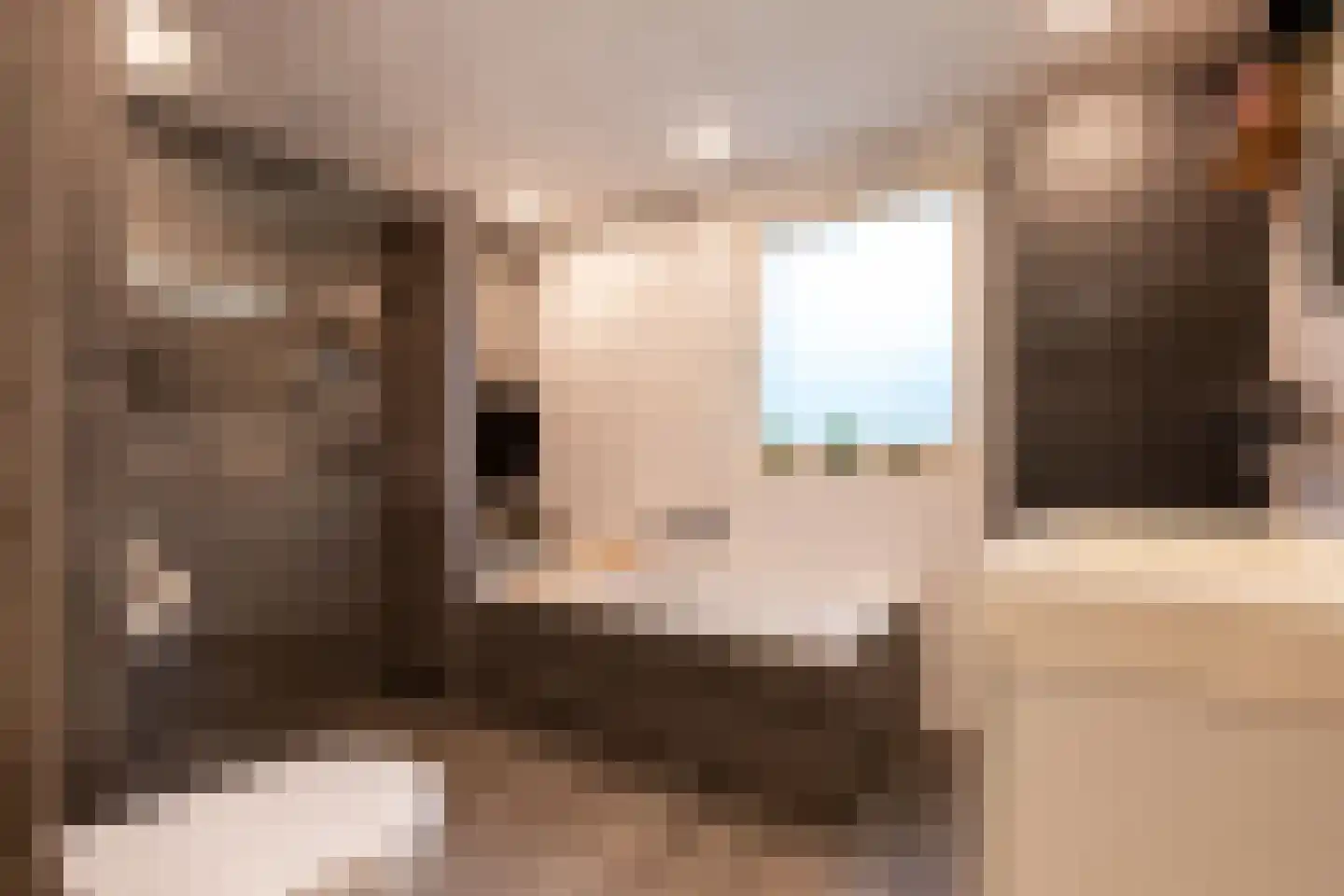 Snijderstraat 41 Oss thumbnail 4