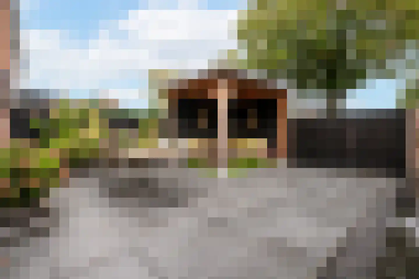 Snijderstraat 41 Oss thumbnail 5