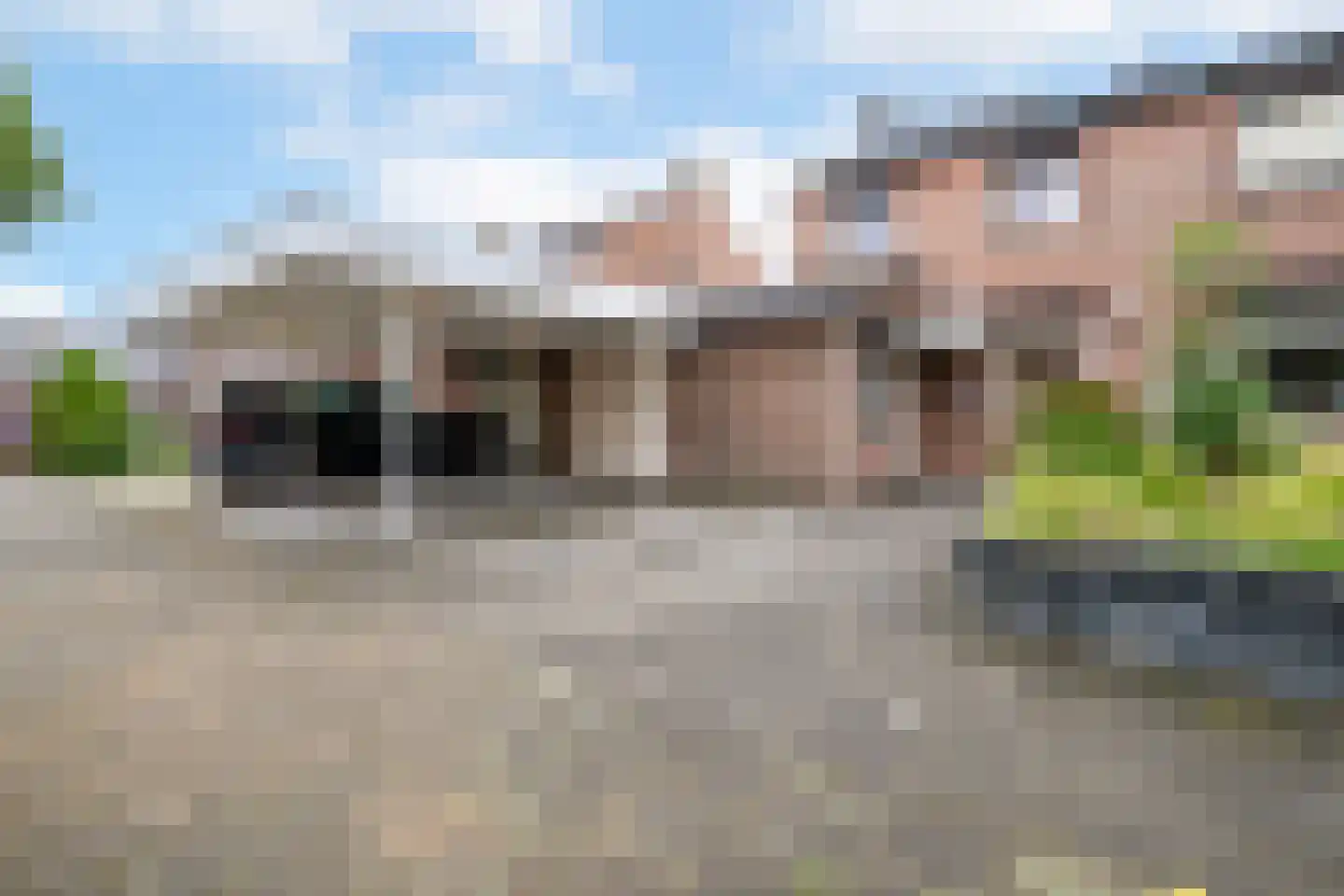 Snijderstraat 41 Oss thumbnail 6