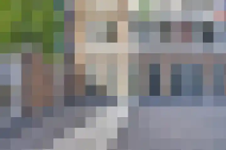 Snijderstraat 6 a Gorinchem thumbnail 27