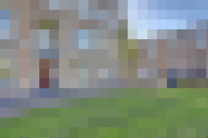 Snijderstraat 6 a Gorinchem thumbnail 5