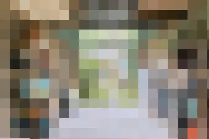 Snijderstraat 9 Wormer thumbnail 13
