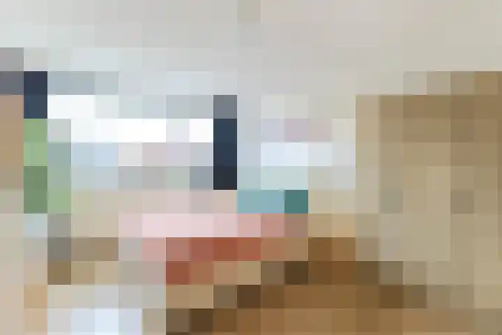 Snijderstraat 9 Wormer thumbnail 15