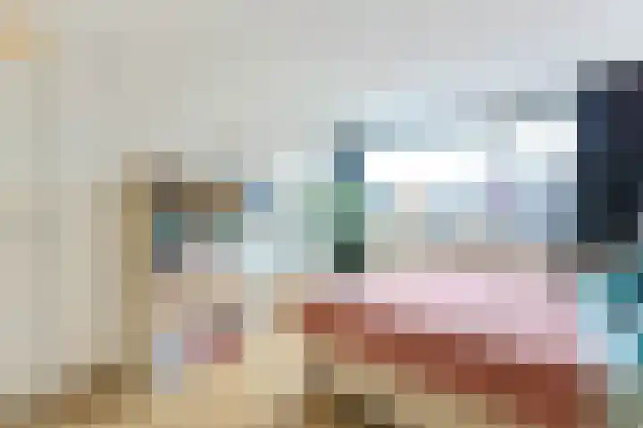 Snijderstraat 9 Wormer thumbnail 16
