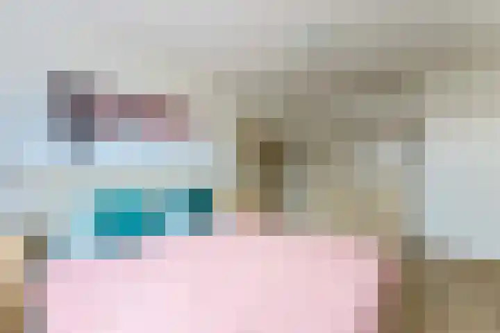 Snijderstraat 9 Wormer thumbnail 17