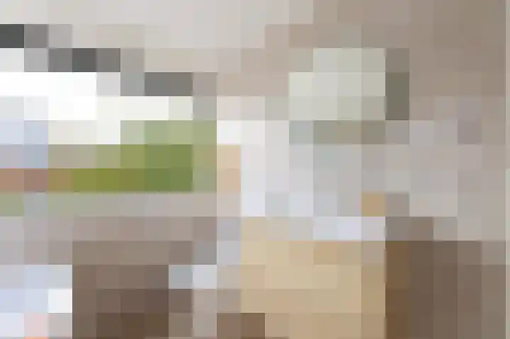 Snijderstraat 9 Wormer thumbnail 19