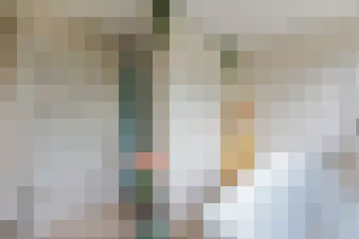 Snijderstraat 9 Wormer thumbnail 20