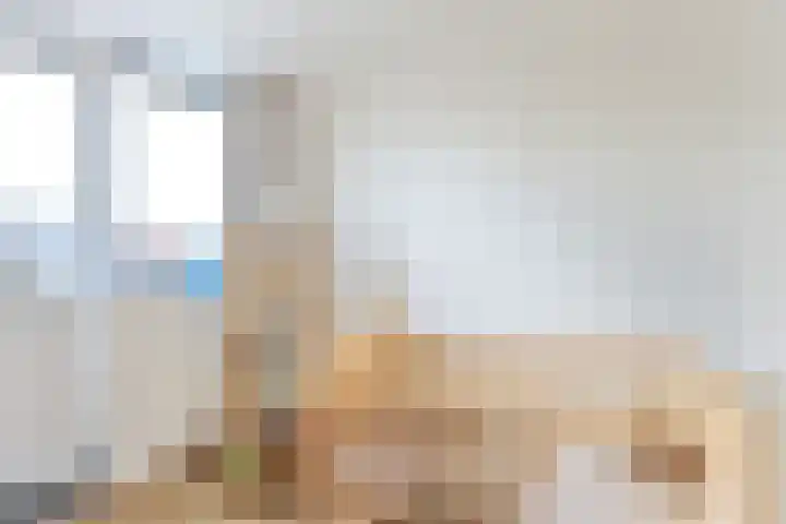 Snijderstraat 9 Wormer thumbnail 22