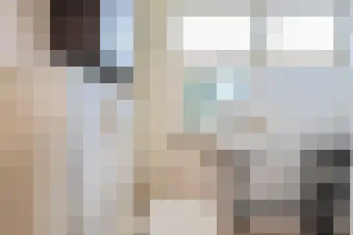Snijderstraat 9 Wormer thumbnail 24