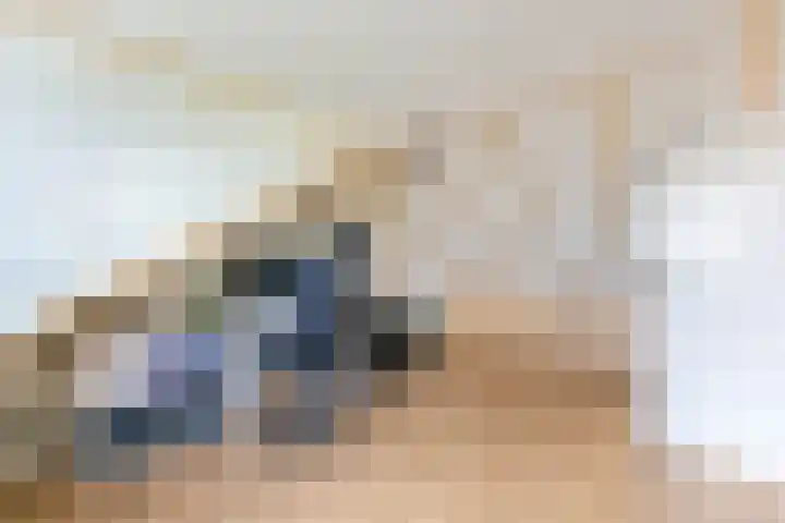 Snijderstraat 9 Wormer thumbnail 26