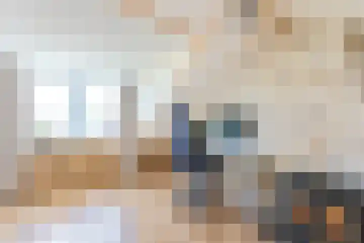 Snijderstraat 9 Wormer thumbnail 27