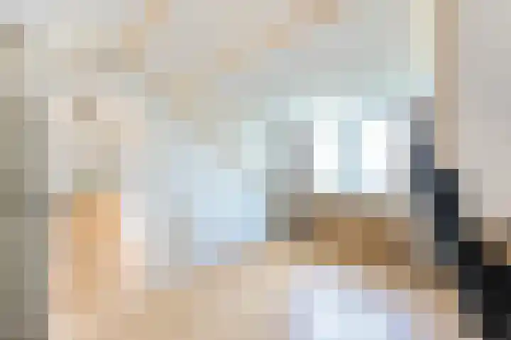Snijderstraat 9 Wormer thumbnail 28