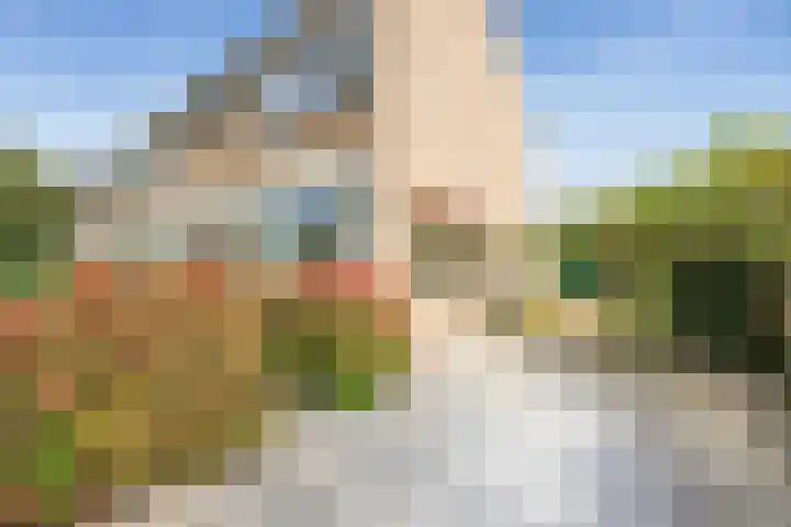 Snijderstraat 9 Wormer thumbnail 31