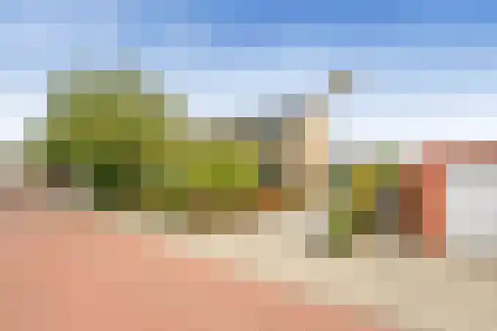 Snijderstraat 9 Wormer thumbnail 33