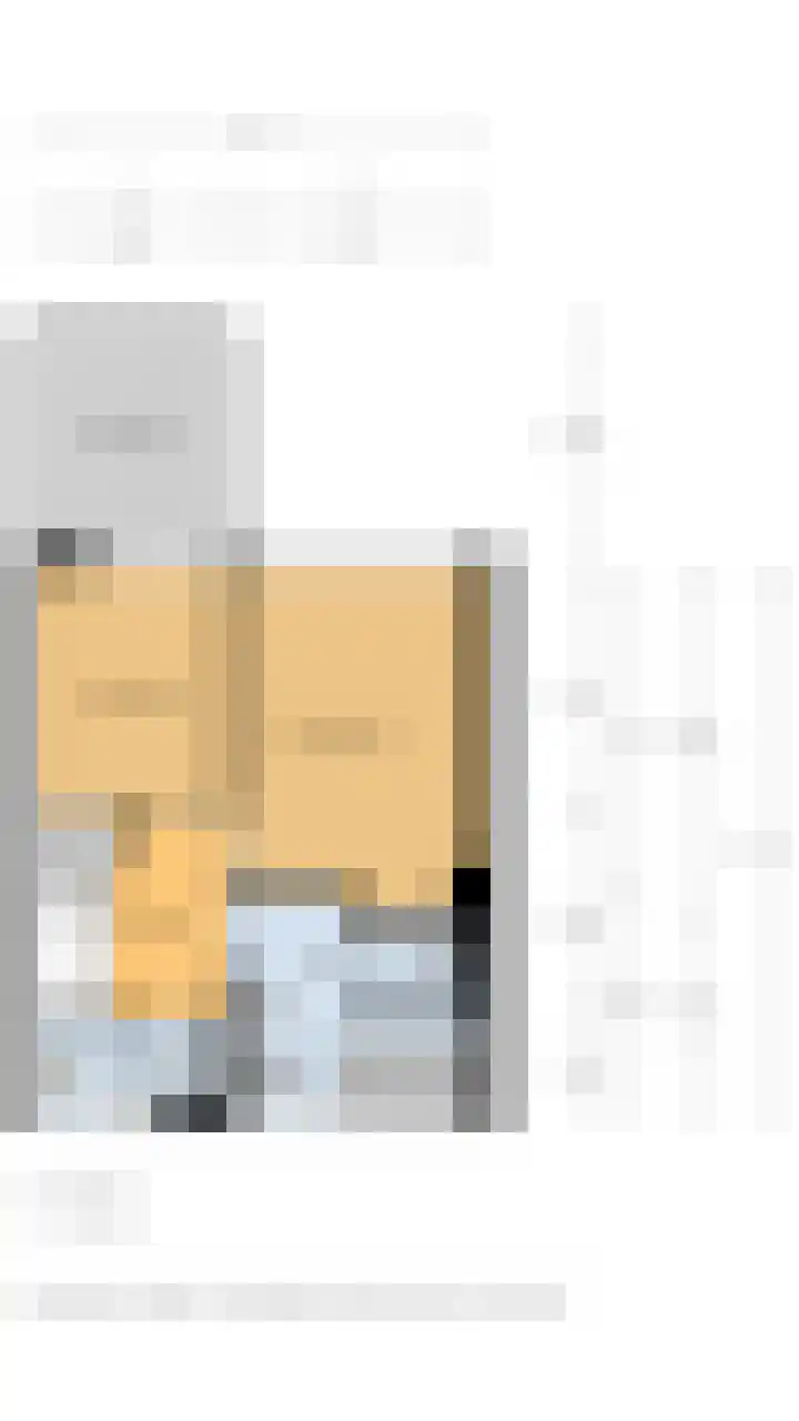 Snijderstraat 9 Wormer thumbnail 35
