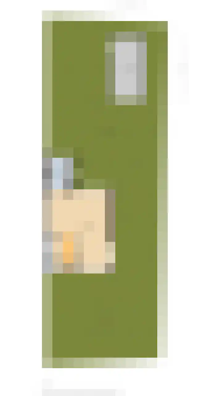 Snijderstraat 9 Wormer thumbnail 37
