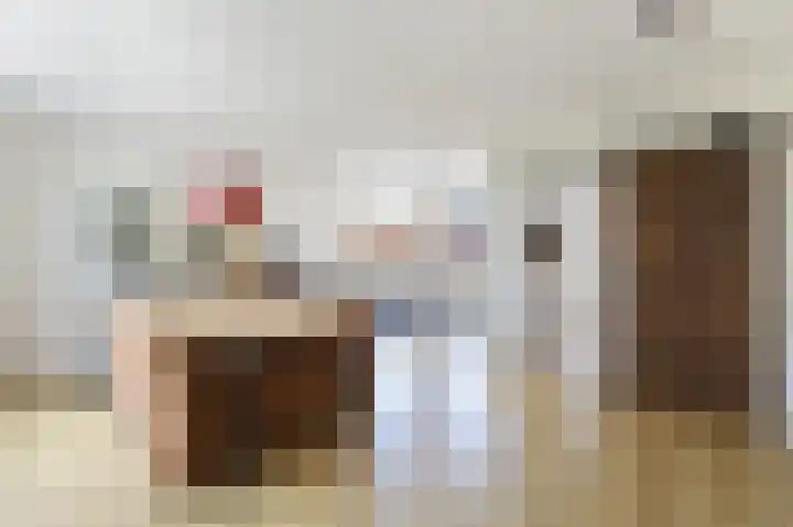 Snijderstraat 9 Wormer thumbnail 5