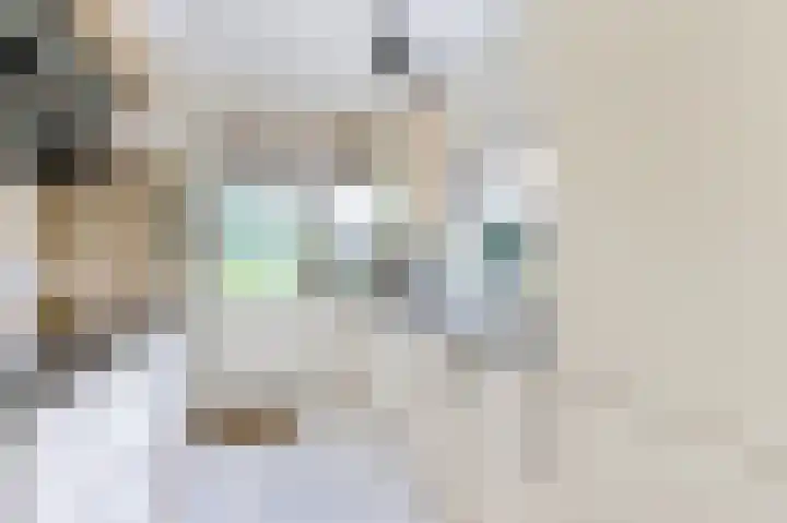 Snijderstraat 9 Wormer thumbnail 8