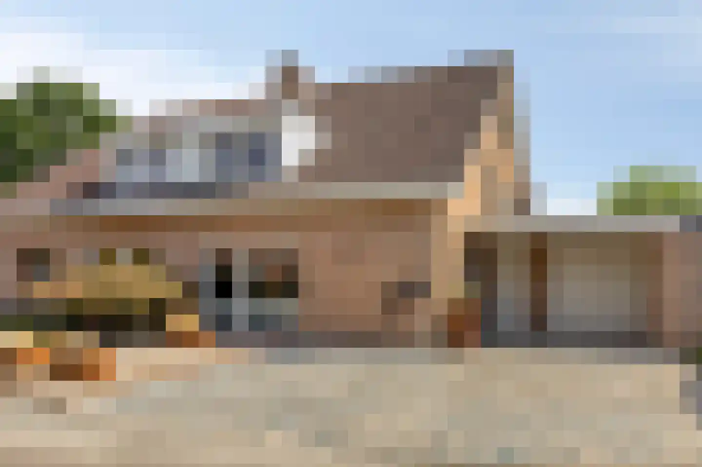 Snijderwei 2 in Valkenswaard
